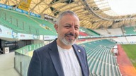 Ömer Korkmaz
