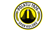 Polatlı 1926