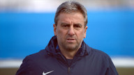 Hamza Hamzaoğlu