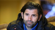 İbrahim Üzülmez