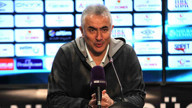 Mehmet Altıparmak