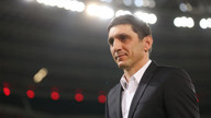 Tayfun Korkut