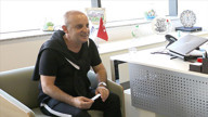 Suat Kaya