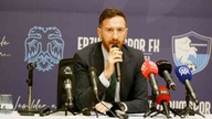 Ahmet Dal