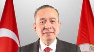 Osman Sungur