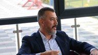 Savaş Abak