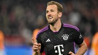 Harry Kane