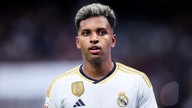 Rodrygo