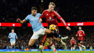 Ruben Dias