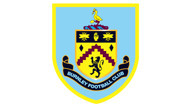 Burnley