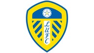 Leeds United