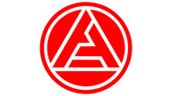 Akron Togliatti
