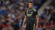 Eder Militao