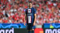 Achraf Hakimi