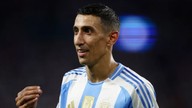 Angel Di Maria