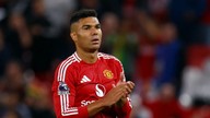 Casemiro