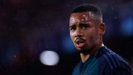 Gabriel Jesus