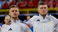 Joshua Kimmich