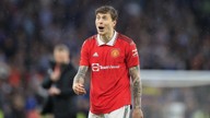 Victor Lindelöf