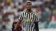 Paul Pogba