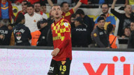 David Tijanic