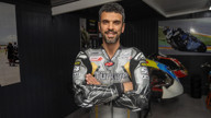 Kenan Sofuoğlu