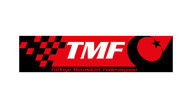 Türkiye Motosiklet Federasyonu
