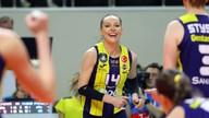 Eda Erdem