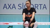 Elif Şahin