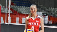 Meliha Diken