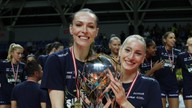Gizem Örge