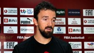 Sertaç Şanlı