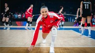Simge Aköz