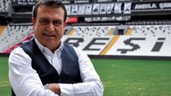 Hakan Daltaban
