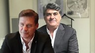 Kaan Kasacı