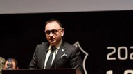 Murat Kılıç