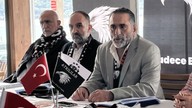Gürkan Aksoy