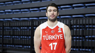 Berk Uğurlu
