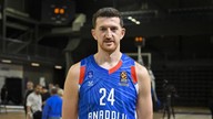 Ercan Osmani