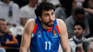 Erten Gazi