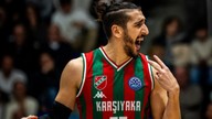 Kenan Sipahi