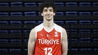 Sadık Emir Kabaca