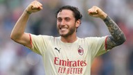 Davide Calabria