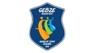 Gebze Belediyespor