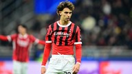 Joao Felix