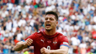 Luka Jovic