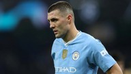 Mateo Kovacic