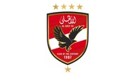Al Ahly