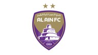 Al-Ain