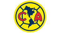 Club America